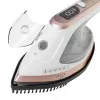 Garment steamer and iron Adler AD 5044 — 1400 W, 0.18 L water tank