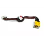 Power Socket with Cable, ACER Aspire 5720, 5720G