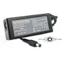 Power adapter extra digital 40W 20V 2A for Lenovo laptops (model IB40H5525)