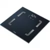 Beurer BF 880 WIFI Analysewaage Weighing Range (max.)=180 kg Black (76008)