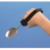 SUNDO Cutlery Holder 22624