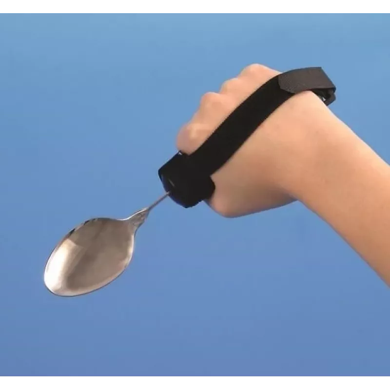 SUNDO Cutlery Holder 22624