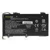 Laptop Battery SE03XL for HP Pavilion