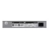 Switch, Cisco CBS110 Unmanaged L2 Gigabit Ethernet 16x RJ-45 (10/100/1000), 1U, 32 Gbps