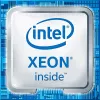 Intel - Xeon E5-2680V4 - 2.4 GHz - 14 cores - 28 Threads - 35 MB Cache-Memory LGA2011-v3 Socket