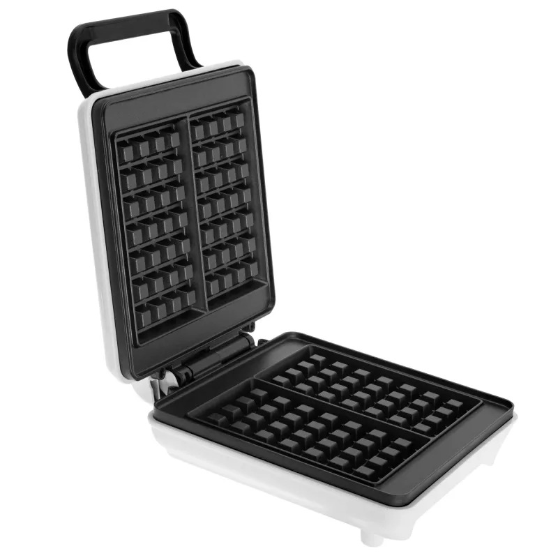 Waffle iron MESKO MS 3091
