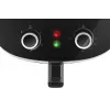 Hot air fryer ETA ETA216890000 — 1800 W, 7.2 L capacity