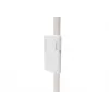 Mikrotik PowerBox Pro wired router Gigabit Ethernet White