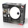 Camry | CR 7747 | Bathroom heater | 2000 W | Number of power levels 2 | White | IPX 2