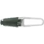 Rutenbeck AKL 803 M - 540 g - 70 mm - 276 mm - 47 mm - 260 mm - 70 mm (40100016)