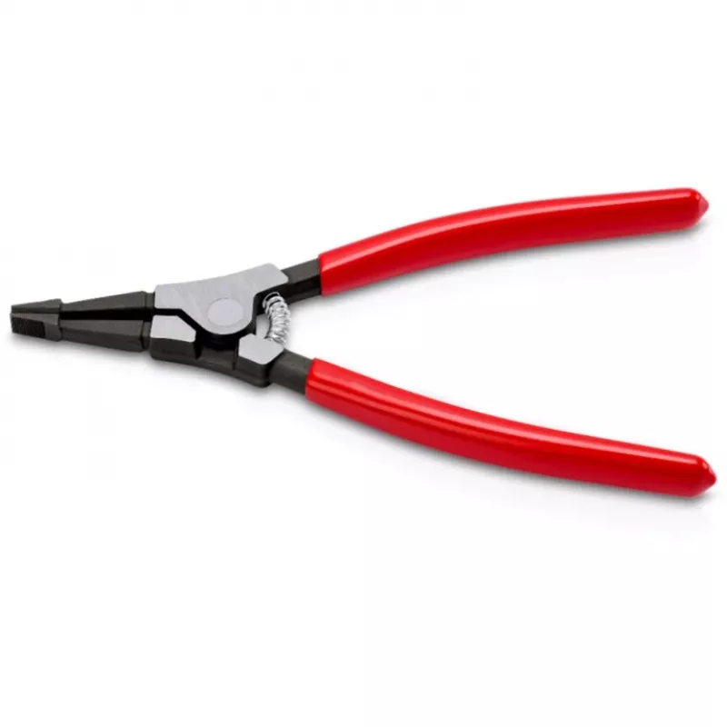 Knipex 45 11 170 Red