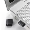 MEMORY DRIVE FLASH USB3 64GB/3532490 INTENSO