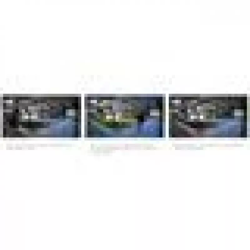 Dome IP security camera Hikvision DS-2CD2147G2H-LISU 2688x1520 Indoor