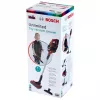 Vacuum cleaner Bosch Unlimited