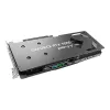 PNY GeForce RTX 5060 OC 8GB Graphics Card