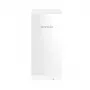 Tenda O1-5G wireless access point 300 Mbit/s White Power over Ethernet (PoE)