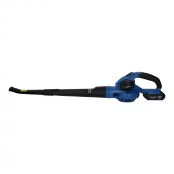 Blower Blaupunkt CB2010 Cordless