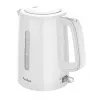 Amica - kettle Kf 1011