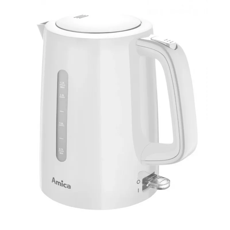 Amica - kettle Kf 1011