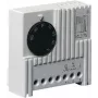 Humidity controller Rittal SK 3118.000 hygrostat adjustable humidity control