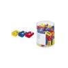 Manual pencil sharpener Staedtler 510 50 Multicolour