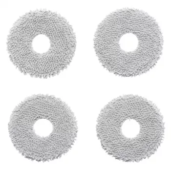 DJI ROMO mop pads CP.CR.00000057.01 for robot vacuums