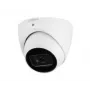Surveillance Camera DAHUA IPC-HDW3842EM-S-0280B 8MP IR Eyeball