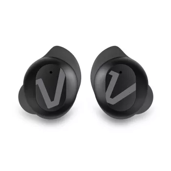 Headphones Veho Veho RHOX True wireless VEP-310-RHOX-B
