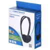 Headphones Esperanza EH119