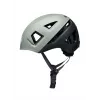 BLACK DIAMOND Capitan E Helmet tundra helmet M/L
