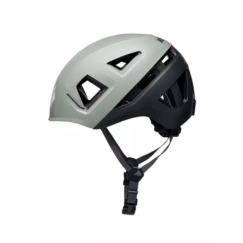 BLACK DIAMOND Capitan E Helmet tundra helmet M/L