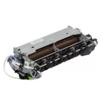 Lexmark 40X7623 - fuser unit - for CX410de DSV EG, CX510de Statoil