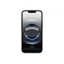 Smartphone Apple iPhone 16e 6.1 inch 256 GB Black
