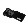 Battery Green Cell HP141 for EliteBook 720 G1 G2 820 G1 G2