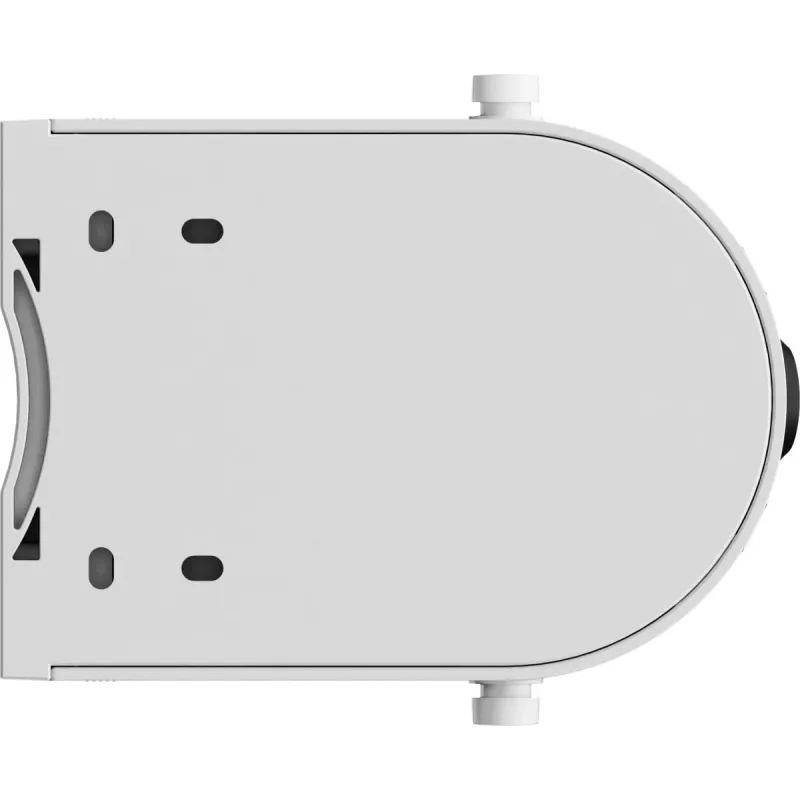 IP security camera EZVIZ H9c Dual 3K Dome, 2880×1620, Outdoor, Wired & Wireless, PoE/DC 12V, MicroSD up to 512GB