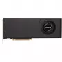 Graphics card Sparkle Arc Pro B60 Blower, Intel Arc Pro B60, 24 GB GDDR6, 192-bit, PCIe x8 5.0, 1 fan