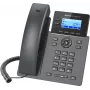 IP Phone Grandstream Networks GRP2602