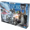 Star Wars: Battle of Hoth, Board Game