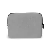 Sleeve case DICOTA D32025 38.1 cm (15 inch) Grey