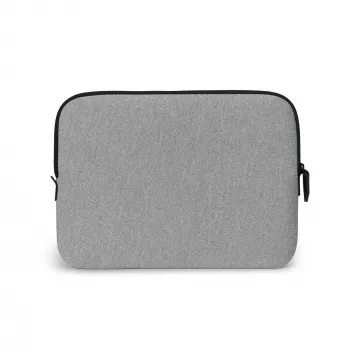Sleeve case DICOTA D32025 38.1 cm (15 inch) Grey