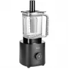 Cooking blender ZWILLING 53000-001-0 Black