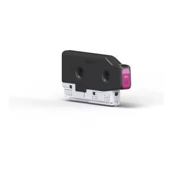 Ink cartridge Epson WorkForce Enterprise AM-C550 Magenta original C13T08Q340