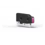 Ink cartridge Epson WorkForce Enterprise AM-C550 Magenta original C13T08Q340