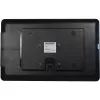 Tablet ALLNET Sunlight Pro 15 inch Android 12, 8GB RAM, 128GB storage