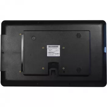 Tablet ALLNET Sunlight Pro 15 inch Android 12, 8GB RAM, 128GB storage