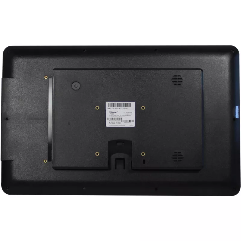 Tablet ALLNET Sunlight Pro 15 inch Android 12, 8GB RAM, 128GB storage