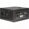 Power Supply Inter-Tech Argus GPS-600 600W 80+ Gold