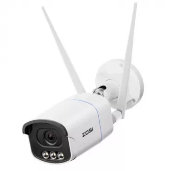 Hismart HS084257