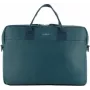 Mobilis Origine 2 - Notebook-Case - 35.6 cm - 11 - 14 - Prussian Blue (042056)