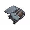 Thule 5572 Packing Cube Medium white